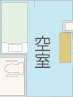 空室